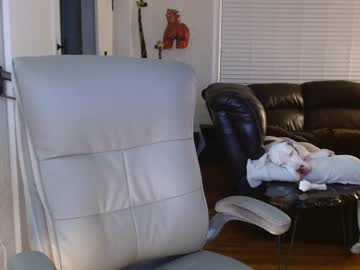 webcam girl alicelighthouse capture image #4456932