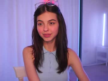 webcam girl hannasthesia capture image #5184155