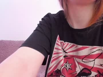webcam couple kempp_i capture image #4502148