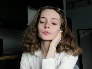 webcam girl mxxnsxsul capture image #3505802
