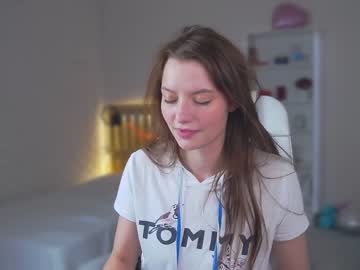 webcam girl pion_white capture image #2184508