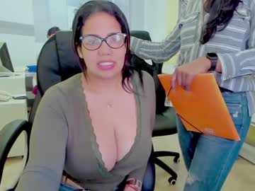 webcam couple redsky_xxx capture image #2439923