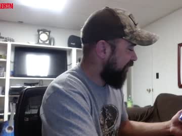 webcam man hardworkertn capture image #1823630