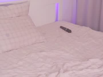 webcam girl baby_betty capture image #5045083
