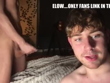 webcam man brokestraightjames capture image #1533464