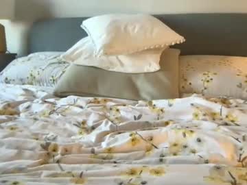 webcam girl daddiesgirl69_ capture image #1493534