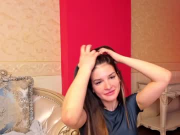 webcam girl elaanna capture image #1039794