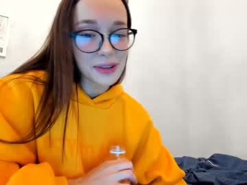 webcam girl ellie_leen capture image #589777