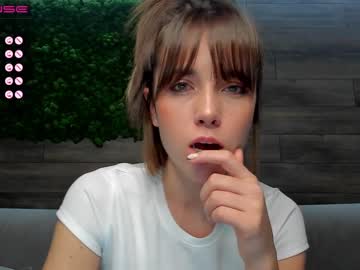 webcam girl selfish_ashley capture image #4364464