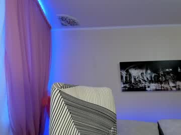 webcam girl sonya_kelsey capture image #2844479