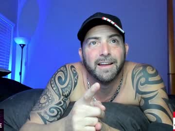 webcam man whaaaaaaaat capture image #3069722