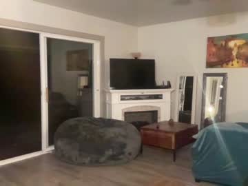 webcam girl kaileeshy capture image #3089548