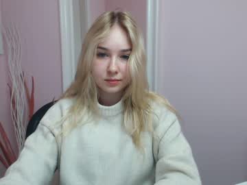 webcam girl lila_page capture image #1797928