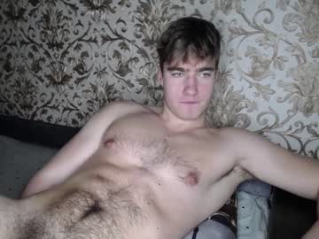 webcam man megamaxxxl capture image #1082457