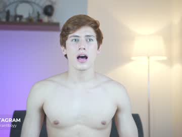 webcam man emigrantboyy capture image #3699926