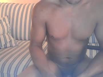 webcam man jbossxxx capture image #2741922