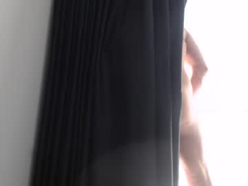 webcam man latino23bom capture image #2517984