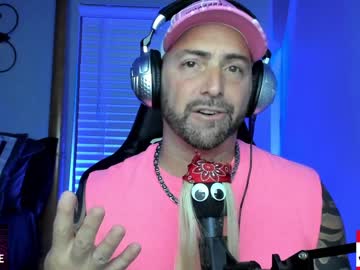 webcam man whaaaaaaaat capture image #3050532