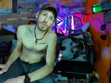 webcam man allan_arod capture image #5109965