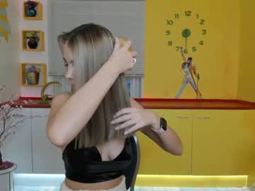 webcam girl amelia__williams capture image #1168349