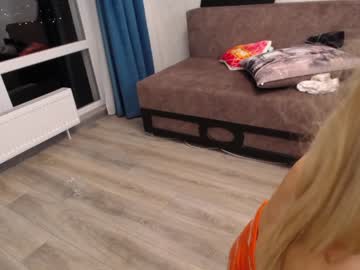 webcam girl beatrice_melton capture image #146676