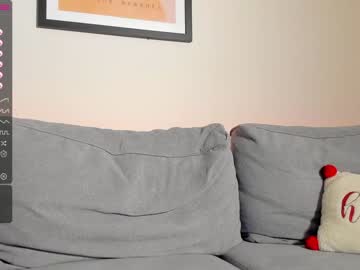 webcam girl brilliantvictoria capture image #4470525