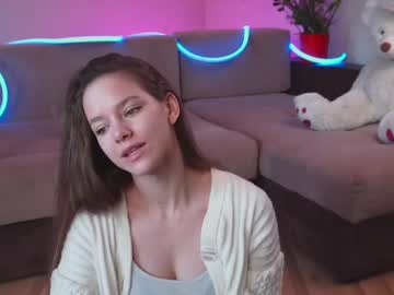 webcam girl flamy_nikaaaa capture image #5621310