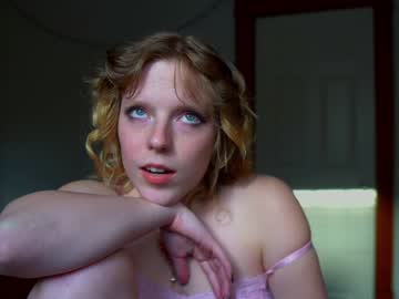 webcam girl crimsonxrapture capture image #1888409