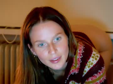 webcam girl ellaa91 capture image #3945464
