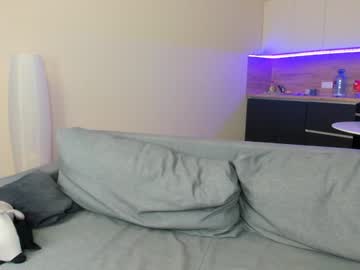 webcam girl girl_of_yourdreams capture image #744895