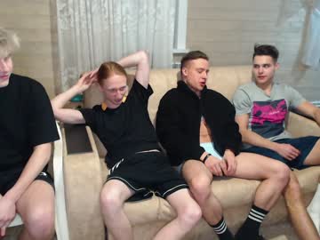 webcam man horny_goats capture image #1964911