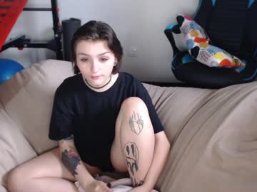 webcam girl imyorr capture image #506540