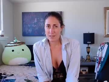 webcam girl positively_lyla_ capture image #1333934