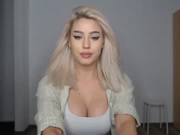 webcam girl i_am_sarahxxx capture image #626038