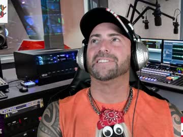 webcam man whaaaaaaaat capture image #4409583