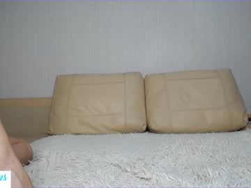 webcam couple startoy69 capture image #3420655