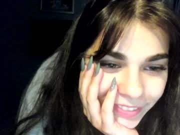 webcam girl hot_chill__ capture image #3422781