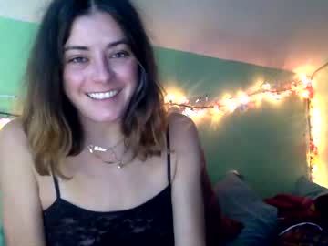 webcam girl janicepepper capture image #4294585