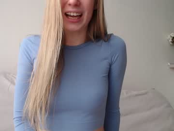 webcam girl magic_couple13 capture image #2219446