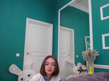 webcam girl adelewilson__ capture image #1540761