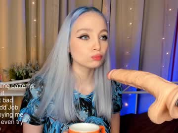 webcam girl annbarby capture image #3343801