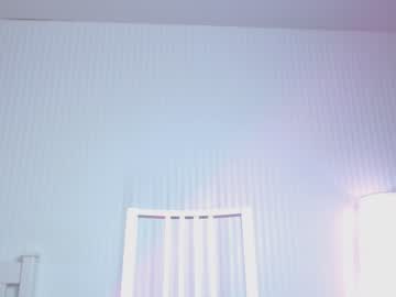 webcam girl cherry_beauty capture image #3652100