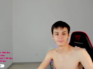 webcam couple mia_n_harry capture image #4957509