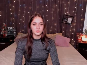 webcam girl thelmaandrewse capture image #4719368