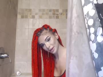 webcam tranny bigdicktrannynicole capture image #2204370