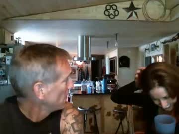 webcam couple cowboyinlove2scarlett9 capture image #2920747