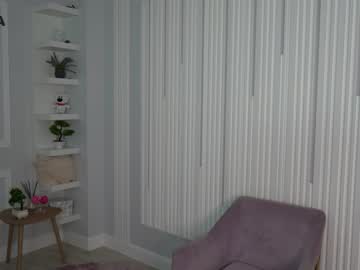 webcam girl mia_devill capture image #3837083
