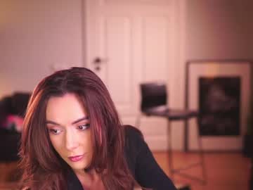 webcam girl _mariarty_ capture image #5324474