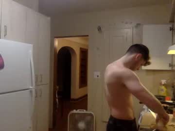 webcam man sexylax69 capture image #1422221