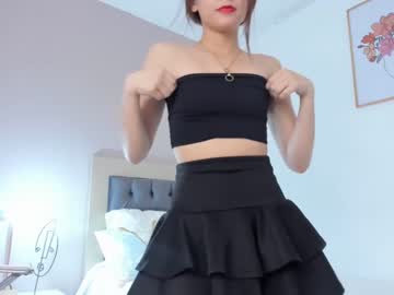 webcam girl tori_chase capture image #948228